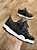 ADIDAS ADI2000 *sem caixa* - Imagem 1