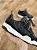 ADIDAS ADI2000 *sem caixa* - Imagem 2