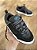 ADIDAS ADI2000 *sem caixa* - Imagem 4