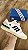 ADIDAS FORUM EXHIBIT LOW 2 (Wonder Quartz) - Imagem 1