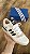 ADIDAS FORUM EXHIBIT LOW 2 (Wonder Quartz) - Imagem 2