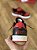 NIKE COURT BOROUGH RECRAFT (vermelho/preto) - Imagem 5