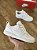 NIKE COURT BOROUGH RECRAFT (white/white) - Imagem 2