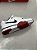 NIKE CROSS TRAINER LOW - Imagem 4