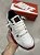 NIKE CROSS TRAINER LOW - Imagem 2