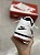 NIKE CROSS TRAINER LOW - Imagem 3