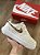 NIKE COURT VISION ALTA (Leopard camo swoosh) - Imagem 1
