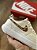 NIKE COURT VISION ALTA (Leopard camo swoosh) - Imagem 3