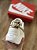 NIKE COURT VISION ALTA (Leopard camo swoosh) - Imagem 4