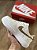 NIKE COURT VISION ALTA (Leopard camo swoosh) - Imagem 5
