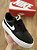 NIKE COURT VISION ALTA (black/white) - Imagem 2