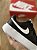 NIKE COURT VISION ALTA (black/white) - Imagem 3