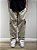 CALÇA CARGO AREIA (sarja premium) - Imagem 3