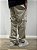 CALÇA CARGO AREIA (sarja premium) - Imagem 4