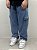 CALÇA CARGO JEANS 90’s - Imagem 1