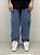 CALÇA CARGO JEANS 90’s - Imagem 3