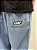CALÇA CORTE RETO JEANS 90’s - Imagem 3