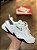 NIKE M2K TEKNO (white/cool grey) - Imagem 1