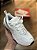 NIKE M2K TEKNO (white/cool grey) - Imagem 2