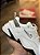NIKE M2K TEKNO (white/cool grey) - Imagem 3