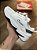 NIKE M2K TEKNO (white/cool grey) - Imagem 5