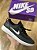 NIKE SB NYJAH FREE 2 (forma pequena) - Imagem 1