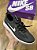 NIKE SB NYJAH FREE 2 (forma pequena) - Imagem 2