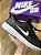 NIKE SB NYJAH FREE 2 (forma pequena) - Imagem 3