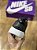 NIKE SB NYJAH FREE 2 (forma pequena) - Imagem 4