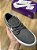 NIKE SB JANOSKI (camurça) - Imagem 2