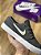 NIKE SB JANOSKI (camurça) - Imagem 3