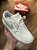 NIKE GAMMA FORCE (sail/ light silver) - Imagem 3