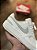 NIKE GAMMA FORCE (sail/ light silver) - Imagem 2