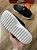 NIKE ASUNA 2 SLIDE (forma pequena) - Imagem 3