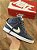 NIKE COURT BOROUGH MID 2 “difused blue” - Imagem 1