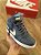 NIKE COURT BOROUGH MID 2 “difused blue” - Imagem 2