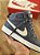 NIKE COURT BOROUGH MID 2 “difused blue” - Imagem 3
