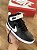 NIKE COURT BOROUGH MID 2 (black/white) - Imagem 2