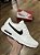 AIR MAX SC - Imagem 1