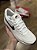 AIR MAX SC - Imagem 3