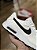 AIR MAX SC - Imagem 2
