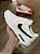 AIR MAX SC - Imagem 5