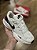 AIR MAX FUSION (cinza) - Imagem 2