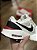 AIR MAX FUSION (cinza) - Imagem 3