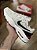 AIR MAX FUSION (cinza) - Imagem 4