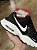 AIR MAX FUSION (preto) - Imagem 3