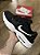AIR MAX FUSION (preto) - Imagem 4