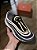 AIR MAX 97 WTR (black/yellow) - Imagem 3