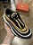 AIR MAX 97 WTR (black/yellow) - Imagem 2