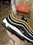 AIR MAX 97 WTR (black/yellow) - Imagem 4